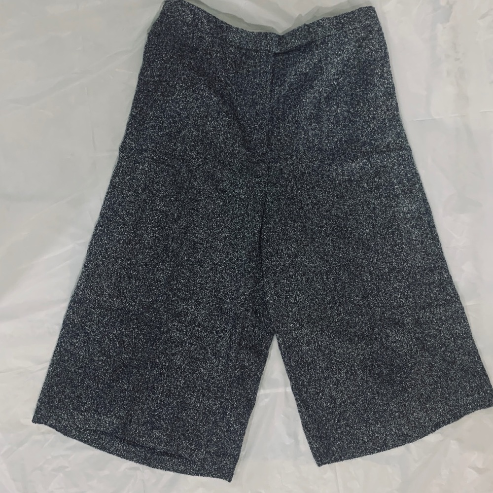 Women pants